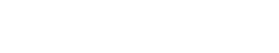 Континент